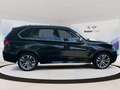 BMW X5 M 50d M Sportpaket Soft Close, Pano, Head-Up Noir - thumbnail 7