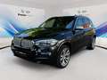 BMW X5 M 50d M Sportpaket Soft Close, Pano, Head-Up Noir - thumbnail 1