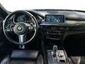 BMW X5 M 50d M Sportpaket Soft Close, Pano, Head-Up Noir - thumbnail 10