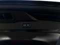 BMW X5 M 50d M Sportpaket Soft Close, Pano, Head-Up Noir - thumbnail 20