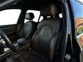 BMW X5 M 50d M Sportpaket Soft Close, Pano, Head-Up Noir - thumbnail 17