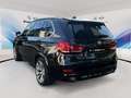 BMW X5 M 50d M Sportpaket Soft Close, Pano, Head-Up Noir - thumbnail 4