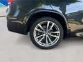 BMW X5 M 50d M Sportpaket Soft Close, Pano, Head-Up Noir - thumbnail 9