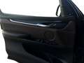 BMW X5 M 50d M Sportpaket Soft Close, Pano, Head-Up Noir - thumbnail 16
