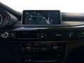 BMW X5 M 50d M Sportpaket Soft Close, Pano, Head-Up Noir - thumbnail 12