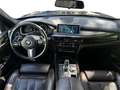 BMW X5 M 50d M Sportpaket Soft Close, Pano, Head-Up Noir - thumbnail 11