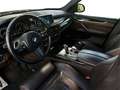 BMW X5 M 50d M Sportpaket Soft Close, Pano, Head-Up Noir - thumbnail 14