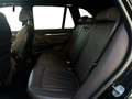 BMW X5 M 50d M Sportpaket Soft Close, Pano, Head-Up Noir - thumbnail 18