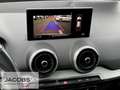 Audi Q2 35 TFSI S line Kamera,LED,Navi,virtual-coc Gris - thumbnail 10