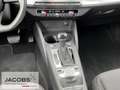 Audi Q2 35 TFSI S line Kamera,LED,Navi,virtual-coc Grau - thumbnail 11