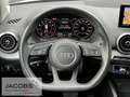 Audi Q2 35 TFSI S line Kamera,LED,Navi,virtual-coc Gris - thumbnail 12