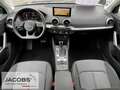 Audi Q2 35 TFSI S line Kamera,LED,Navi,virtual-coc Gris - thumbnail 8