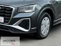 Audi Q2 35 TFSI S line Kamera,LED,Navi,virtual-coc Gris - thumbnail 5