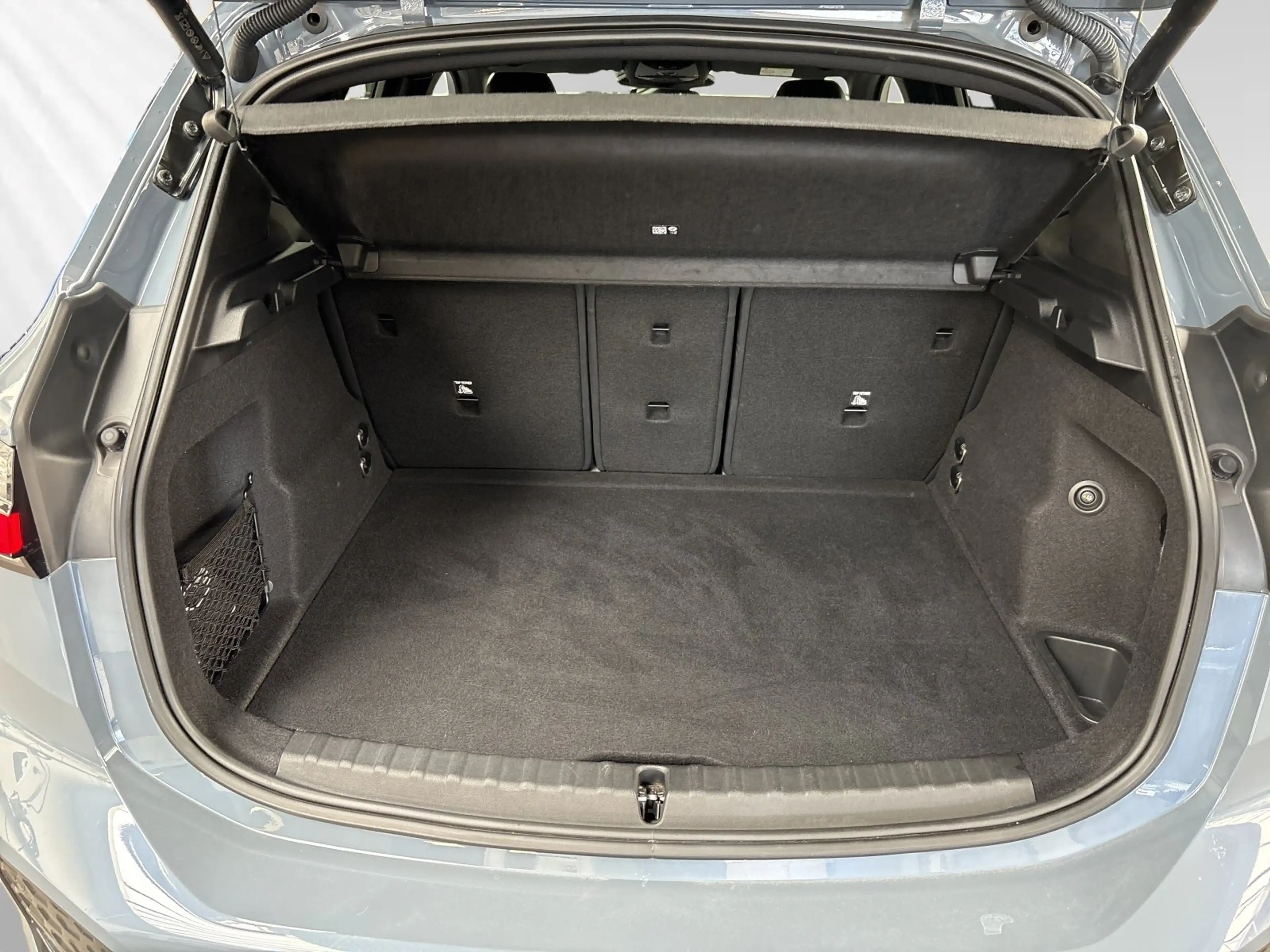 BMW 223 i Active Tourer M Sport|AHK|Pano|Head-Up|H/K — photo 15