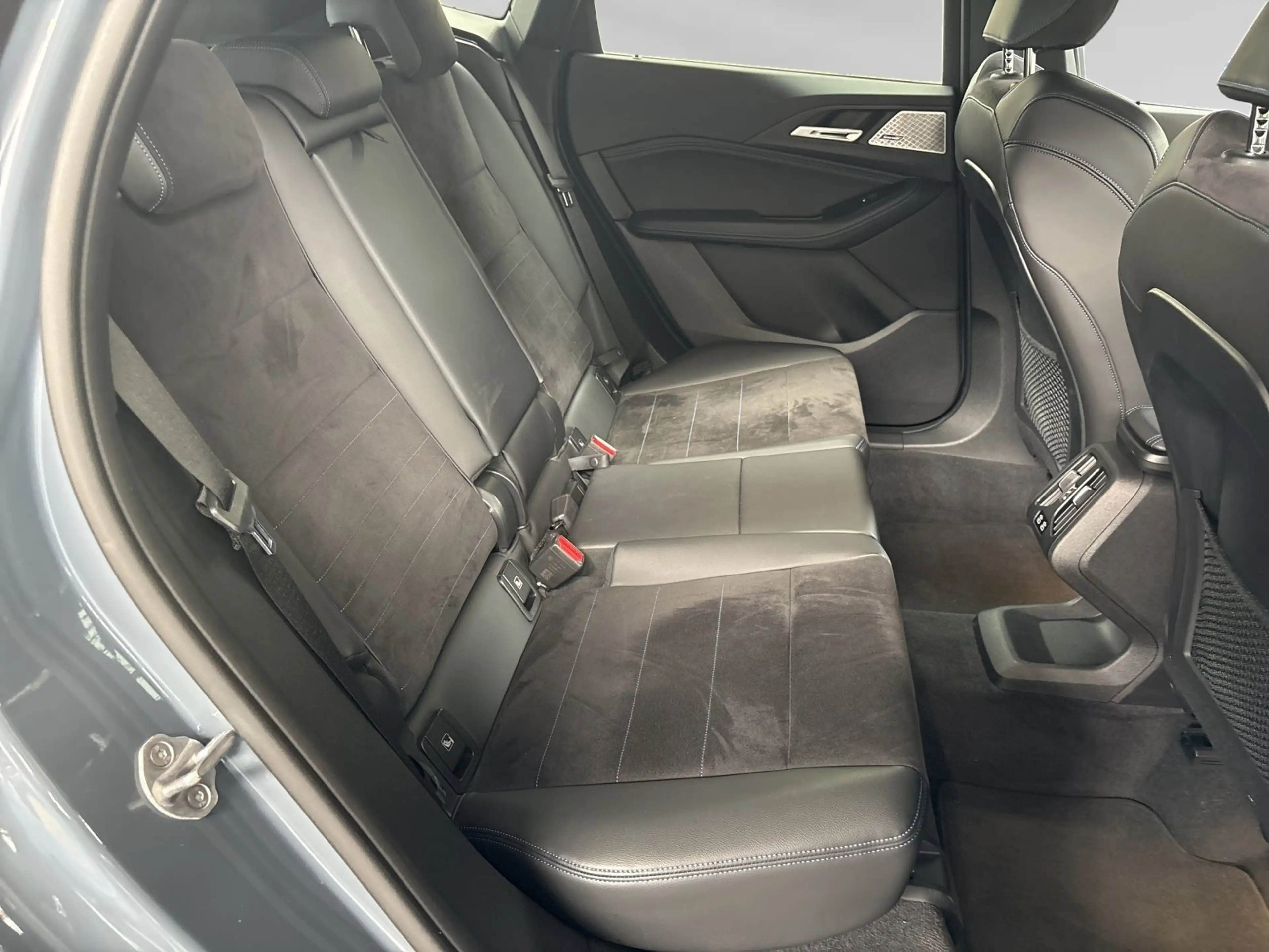 BMW 223 i Active Tourer M Sport|AHK|Pano|Head-Up|H/K — photo 13