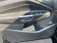 Ford Kuga 2.0 TDCi 4x4 Aut. ST-Line NAV SHZ TEMPOMAT Nero - thumbnail 17