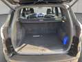 Ford Kuga 2.0 TDCi 4x4 Aut. ST-Line NAV SHZ TEMPOMAT Schwarz - thumbnail 4