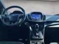 Ford Kuga 2.0 TDCi 4x4 Aut. ST-Line NAV SHZ TEMPOMAT Schwarz - thumbnail 12