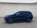 Ford Kuga 2.0 TDCi 4x4 Aut. ST-Line NAV SHZ TEMPOMAT Nero - thumbnail 2