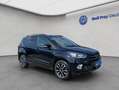 Ford Kuga 2.0 TDCi 4x4 Aut. ST-Line NAV SHZ TEMPOMAT Schwarz - thumbnail 7