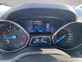 Ford Kuga 2.0 TDCi 4x4 Aut. ST-Line NAV SHZ TEMPOMAT Schwarz - thumbnail 11