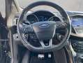 Ford Kuga 2.0 TDCi 4x4 Aut. ST-Line NAV SHZ TEMPOMAT Schwarz - thumbnail 10