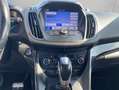 Ford Kuga 2.0 TDCi 4x4 Aut. ST-Line NAV SHZ TEMPOMAT Schwarz - thumbnail 13