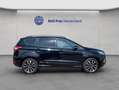 Ford Kuga 2.0 TDCi 4x4 Aut. ST-Line NAV SHZ TEMPOMAT Schwarz - thumbnail 6