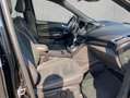 Ford Kuga 2.0 TDCi 4x4 Aut. ST-Line NAV SHZ TEMPOMAT Schwarz - thumbnail 18
