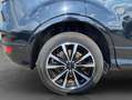 Ford Kuga 2.0 TDCi 4x4 Aut. ST-Line NAV SHZ TEMPOMAT Schwarz - thumbnail 19