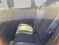 Ford Kuga 2.0 TDCi 4x4 Aut. ST-Line NAV SHZ TEMPOMAT Nero - thumbnail 18