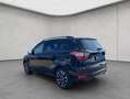 Ford Kuga 2.0 TDCi 4x4 Aut. ST-Line NAV SHZ TEMPOMAT Nero - thumbnail 3