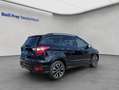 Ford Kuga 2.0 TDCi 4x4 Aut. ST-Line NAV SHZ TEMPOMAT Nero - thumbnail 6