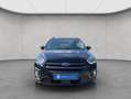 Ford Kuga 2.0 TDCi 4x4 Aut. ST-Line NAV SHZ TEMPOMAT Nero - thumbnail 9