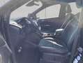 Ford Kuga 2.0 TDCi 4x4 Aut. ST-Line NAV SHZ TEMPOMAT Nero - thumbnail 10