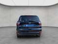 Ford Kuga 2.0 TDCi 4x4 Aut. ST-Line NAV SHZ TEMPOMAT Nero - thumbnail 4