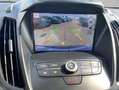 Ford Kuga 2.0 TDCi 4x4 Aut. ST-Line NAV SHZ TEMPOMAT Nero - thumbnail 15
