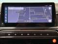 MG MG3 3 1.5 Standard Gris - thumbnail 26