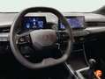 MG MG3 3 1.5 Standard Gris - thumbnail 33