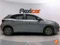 MG MG3 3 1.5 Standard Gris - thumbnail 5