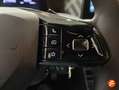MG MG3 3 1.5 Standard Gris - thumbnail 20