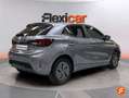 MG MG3 3 1.5 Standard Gris - thumbnail 8