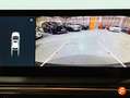 MG MG3 3 1.5 Standard Gris - thumbnail 27