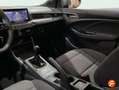 MG MG3 3 1.5 Standard Gris - thumbnail 34