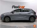 MG MG3 3 1.5 Standard Gris - thumbnail 4