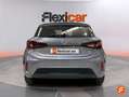 MG MG3 3 1.5 Standard Gris - thumbnail 9