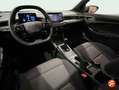 MG MG3 3 1.5 Standard Gris - thumbnail 32