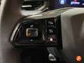 MG MG3 3 1.5 Standard Gris - thumbnail 19