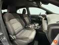 MG MG3 3 1.5 Standard Gris - thumbnail 12