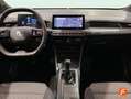 MG MG3 3 1.5 Standard Gris - thumbnail 15